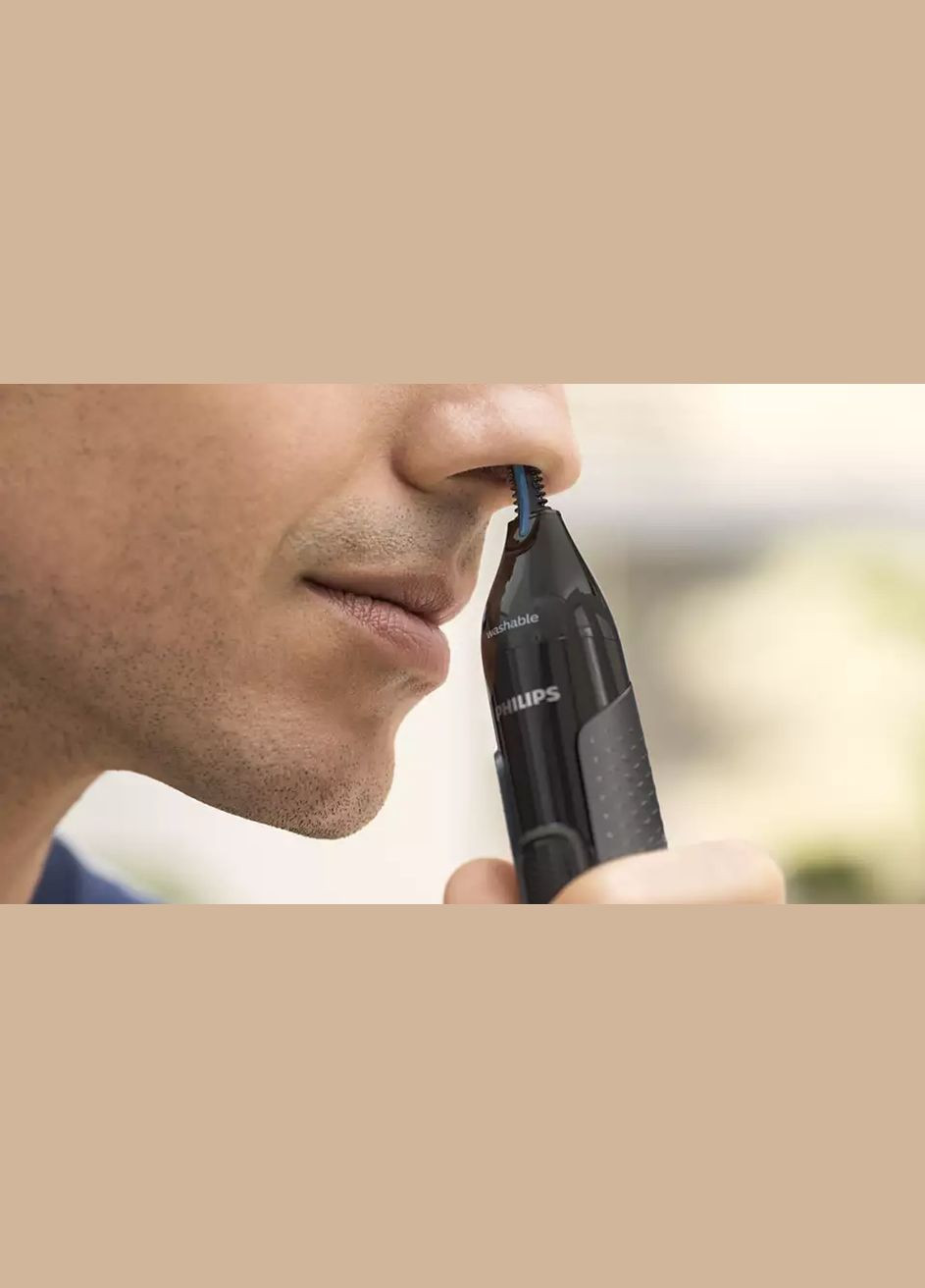 NT3650/16 Philips (315719236)