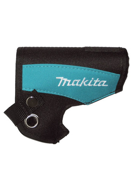 Ящик для інструментів Makita (263433825)