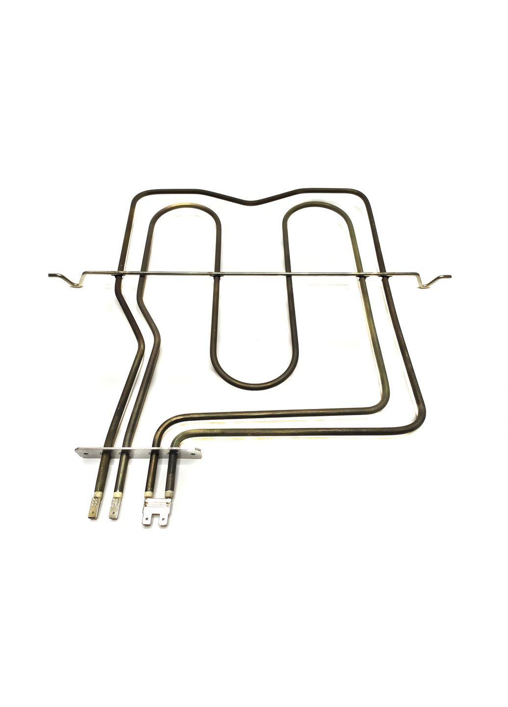 Тен верхній 2200W для духовки C00525932 Indesit (366391385)