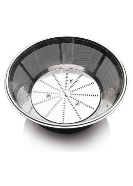 Соковитискач JC 805 E II (GS-308) (6275759) Gorenje (360400847)