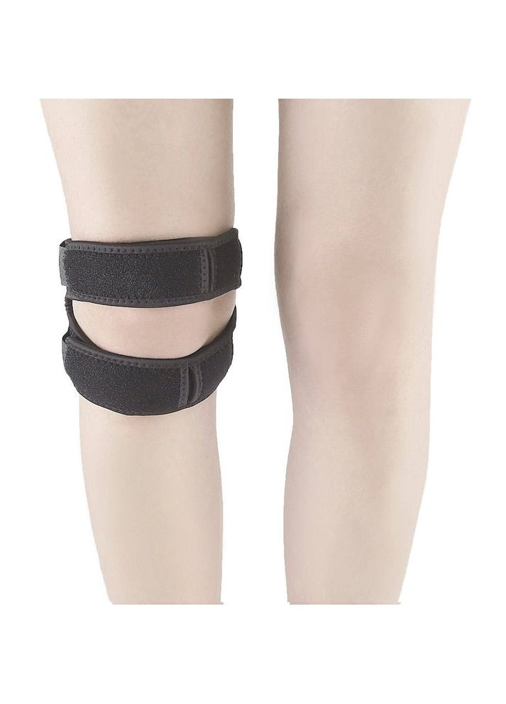 Корсет ToeLab (340820039)