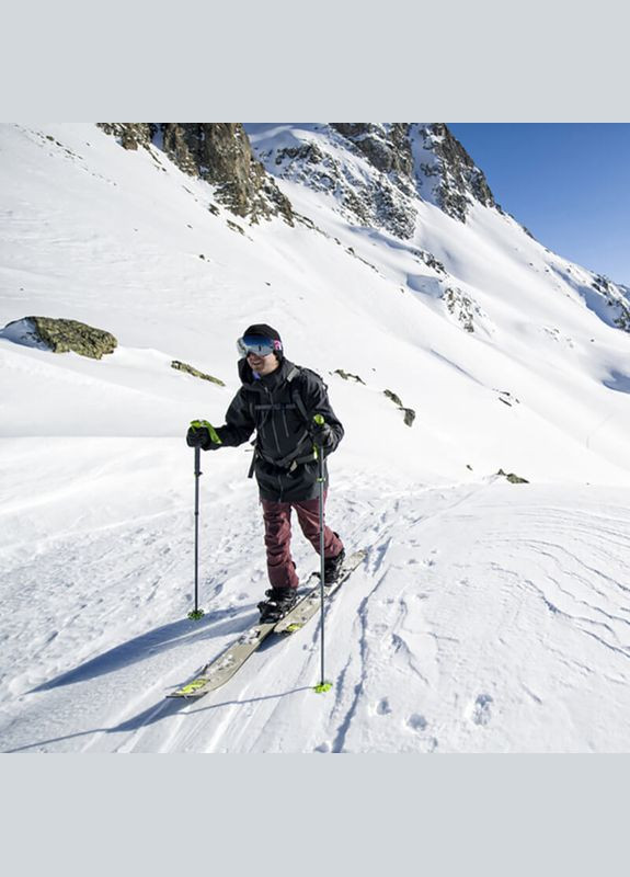 Трекінгові палиці Pinguin (335404442)