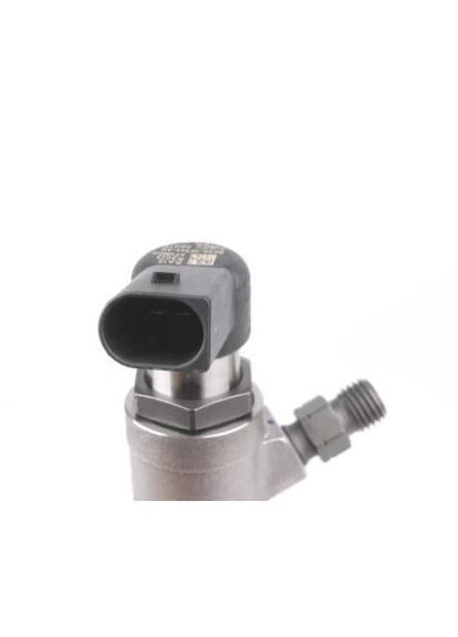 Форсунка BK2Q9K546AG Ford (360496236)