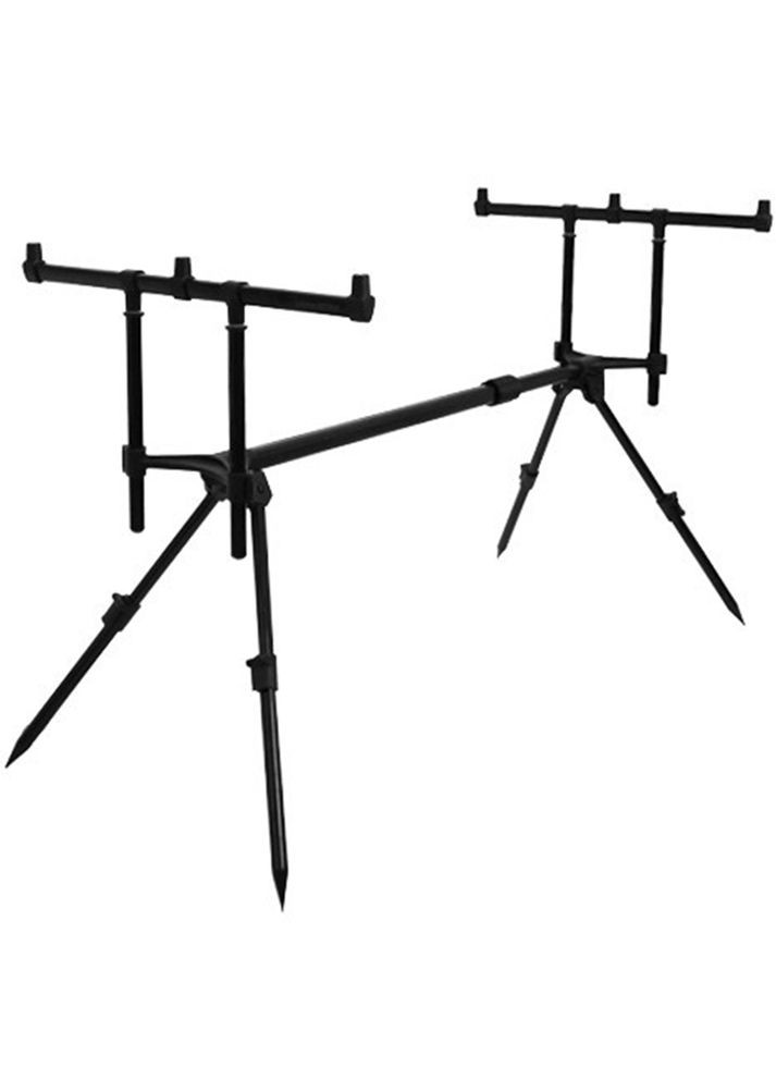 Род-под BRONX 870000326 Delphin (317351266)