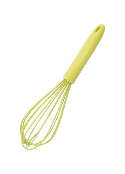 Венчик силиконовый Main 25.5 см (RG-5103/6) Ringel (337128721)