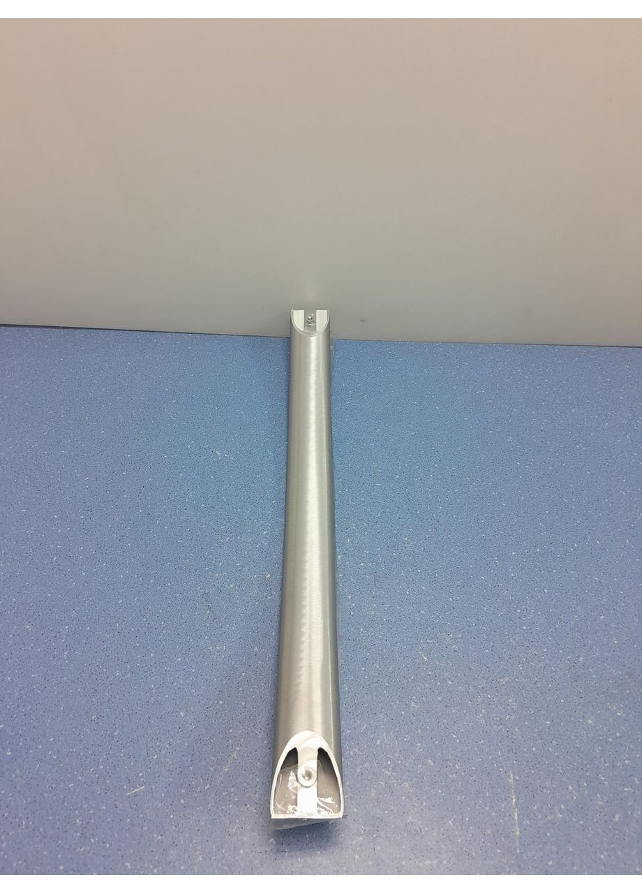 Ручка дверей для плиты 261509403901 BEKO (361864242)