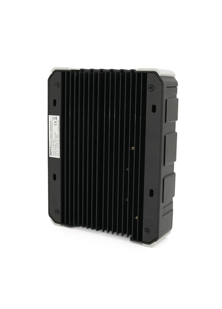 МРРТконтроллер заряда 40А 12/24/48В Demuda (315719437)