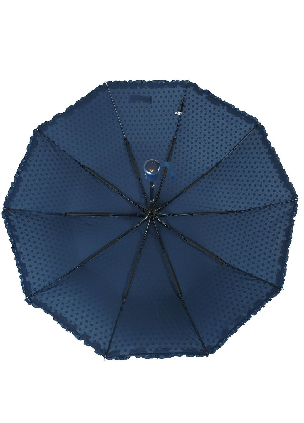 Женский зонт полуавтомат S&L (282593908)