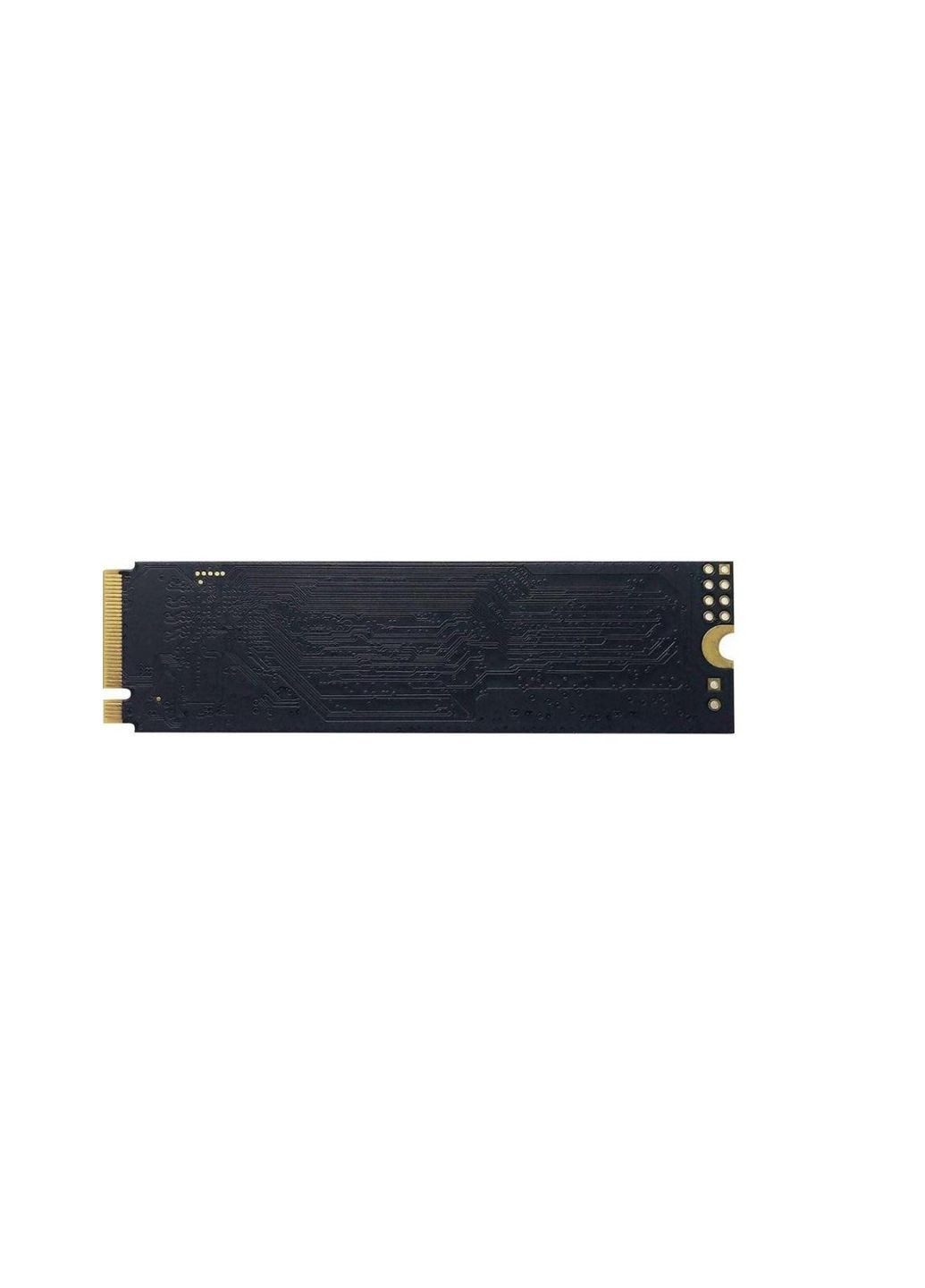 Накопичувач SSD 1TB P300 M.2 2280 PCIe 3.0 x4 NVMe TLC (P300P1TBM28) Patriot (332974440)