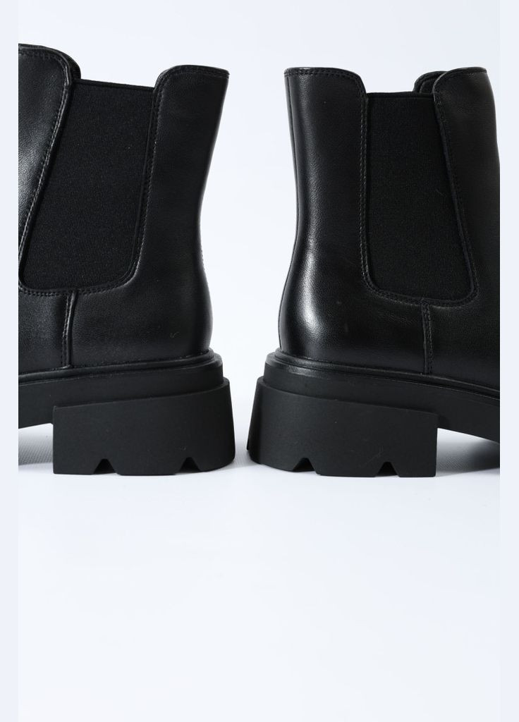 Черевики 191945 Anna Lucci (302070713)