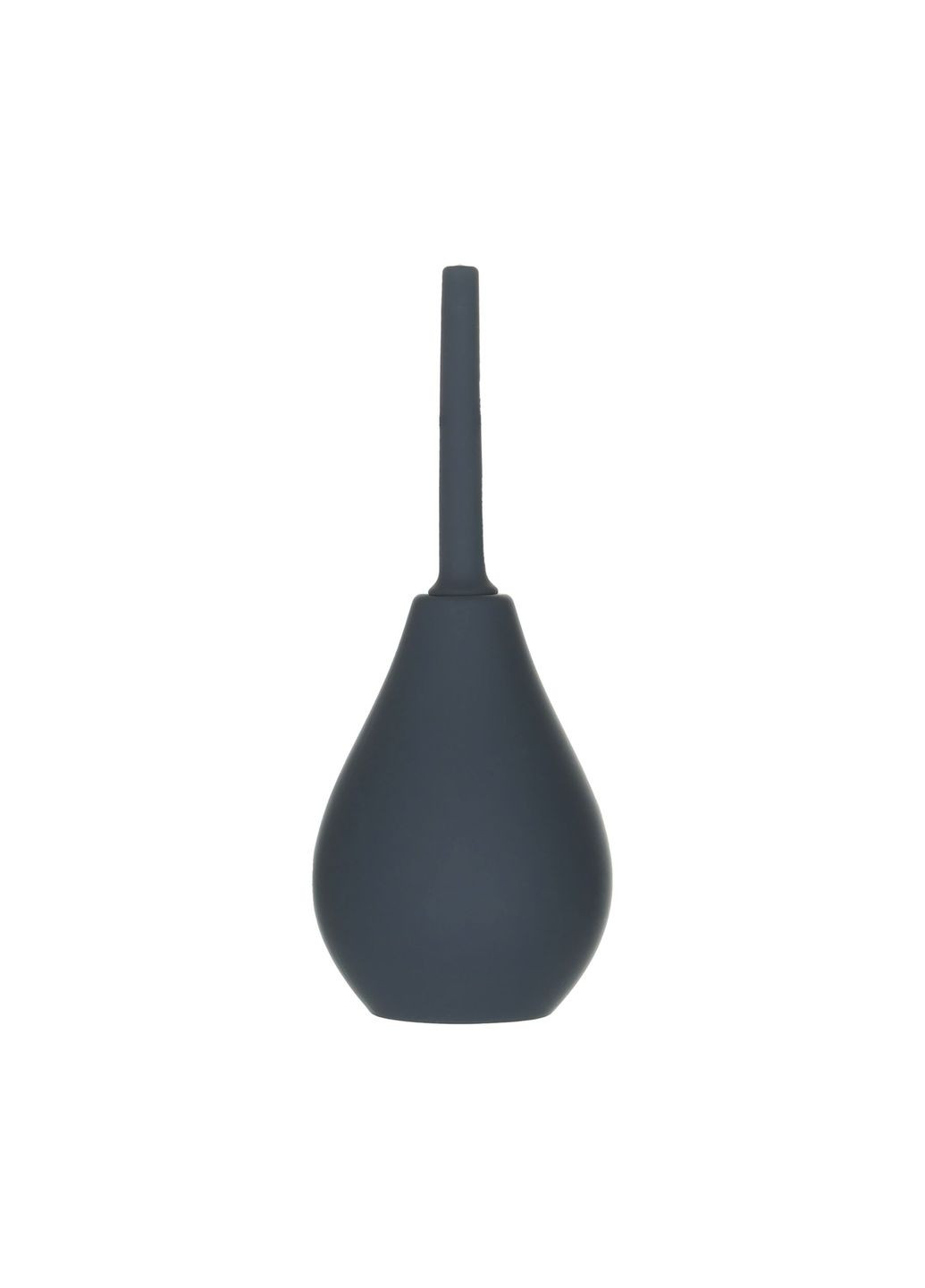 Набір анальних іграшок для новачків – Equip – Silicone Anal Training Kit Lux Active (371694786)