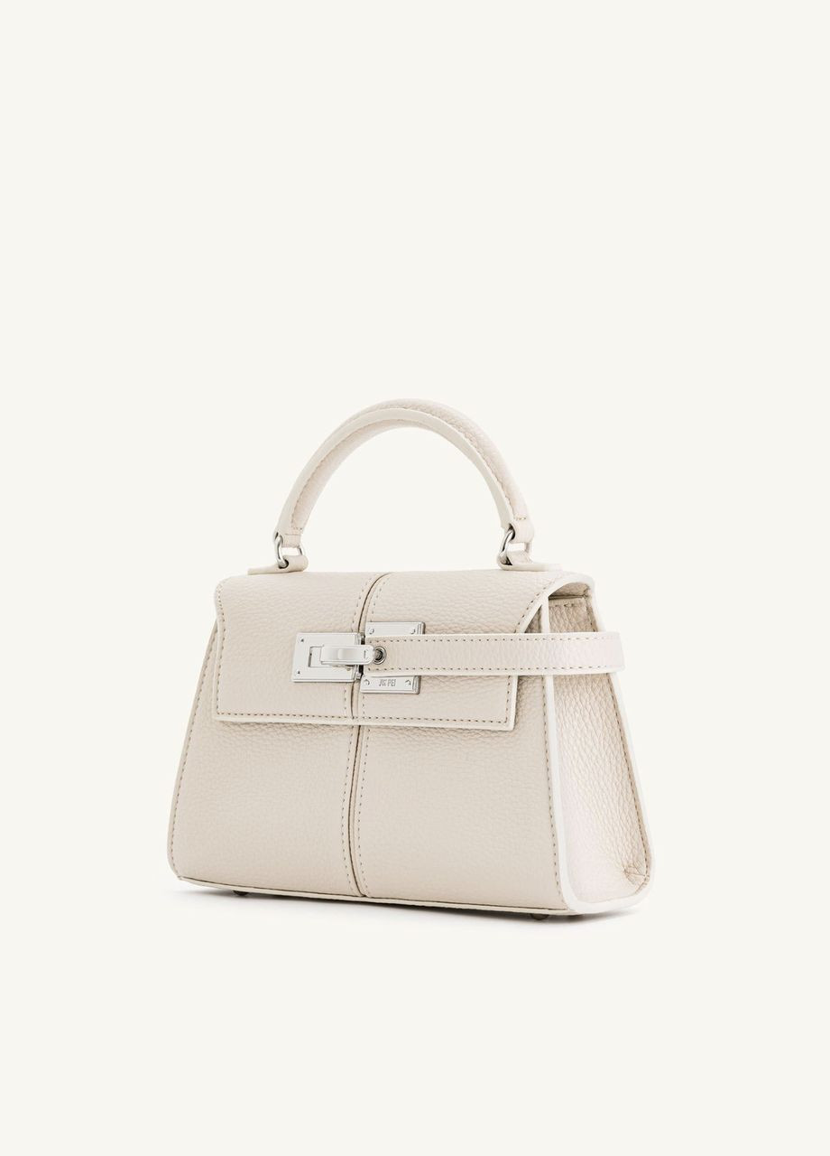 JW PEI Elise сумка жіноча. No Brand (335833725)