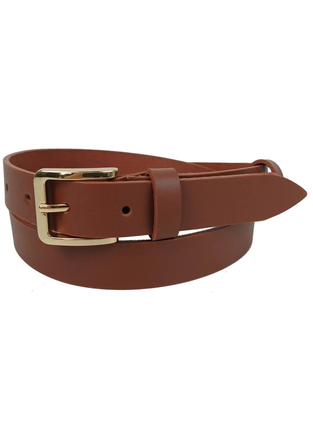 Ремень Skipper (367041239)