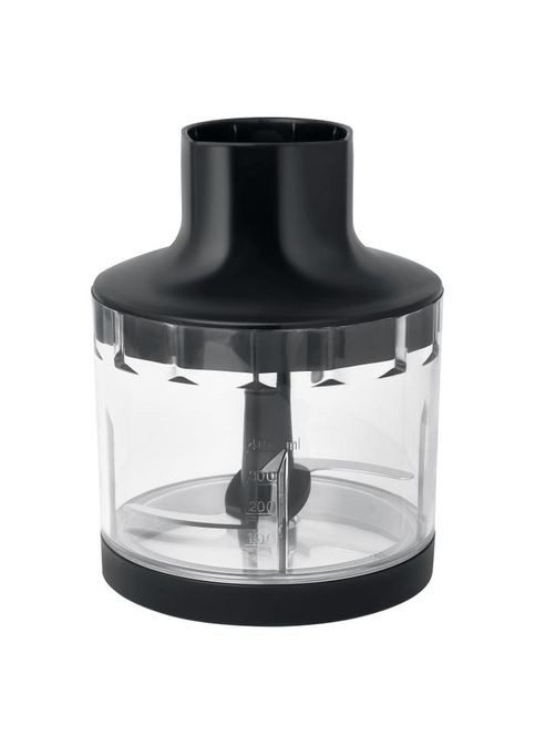 Блендер RTB890B Rotex (306527279)