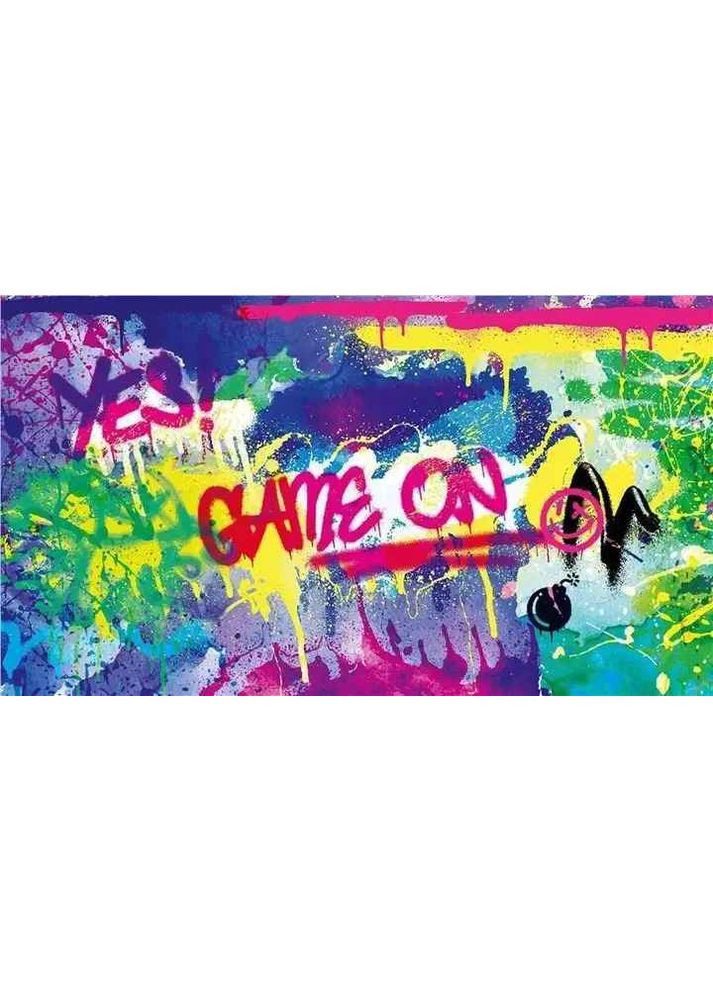 Игровая поверхность Gaming PRO Speed D08, -SPEED-XL-D08-PRO 2E (360420692)