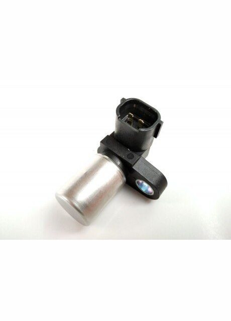 Датчик Subaru (342401506)