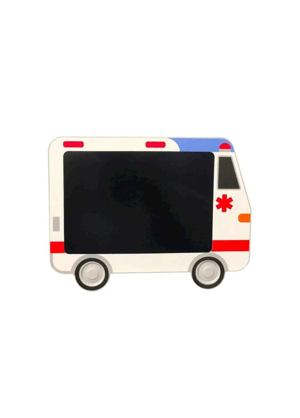Планшет для рисования LCD 10 дюймов белый FG240428067Q ТМ КИТАЙ Metr+ (316449426)
