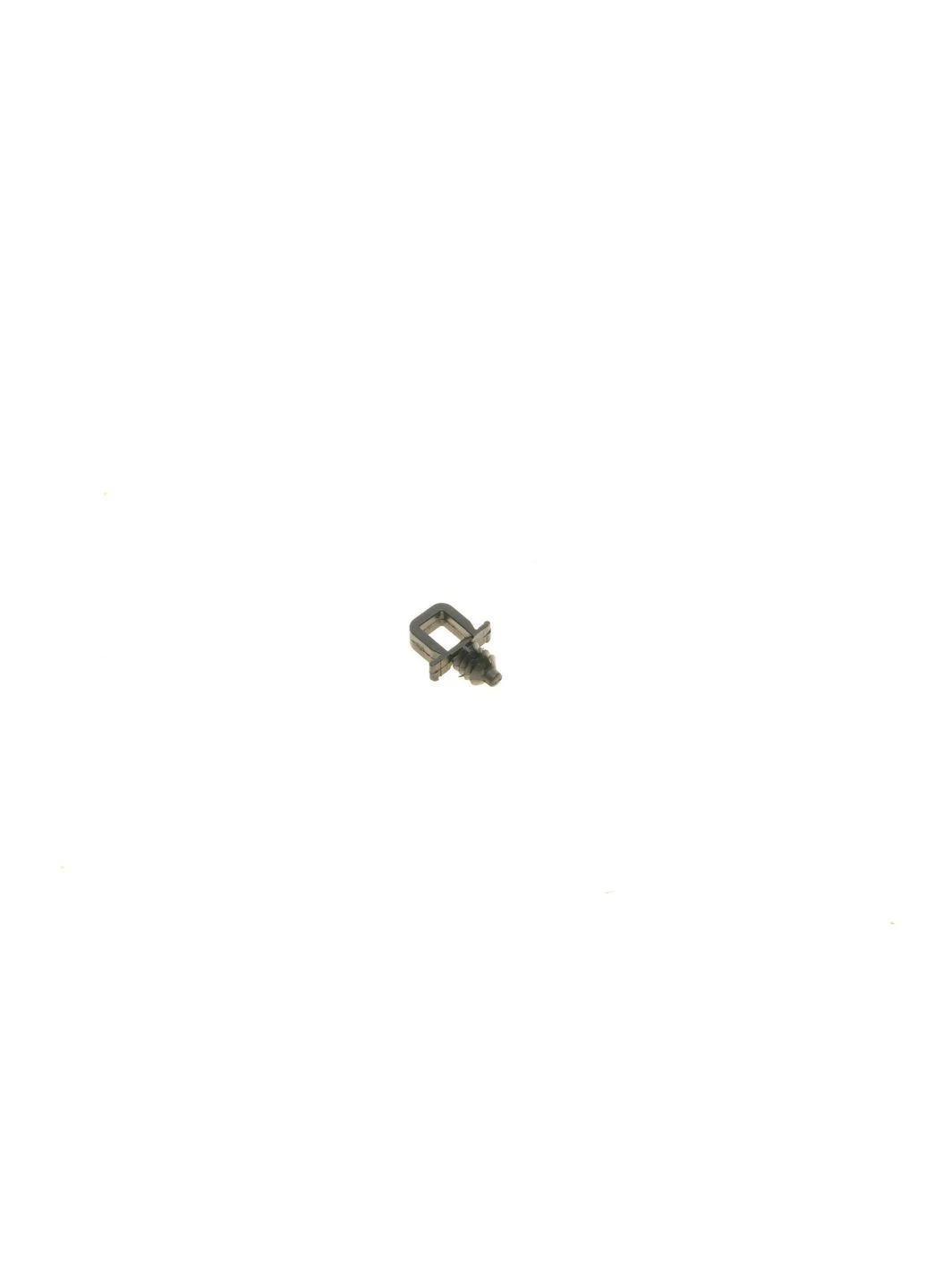 Цилиндр тормозной (главный) 05-1212 No Brand (360748719)