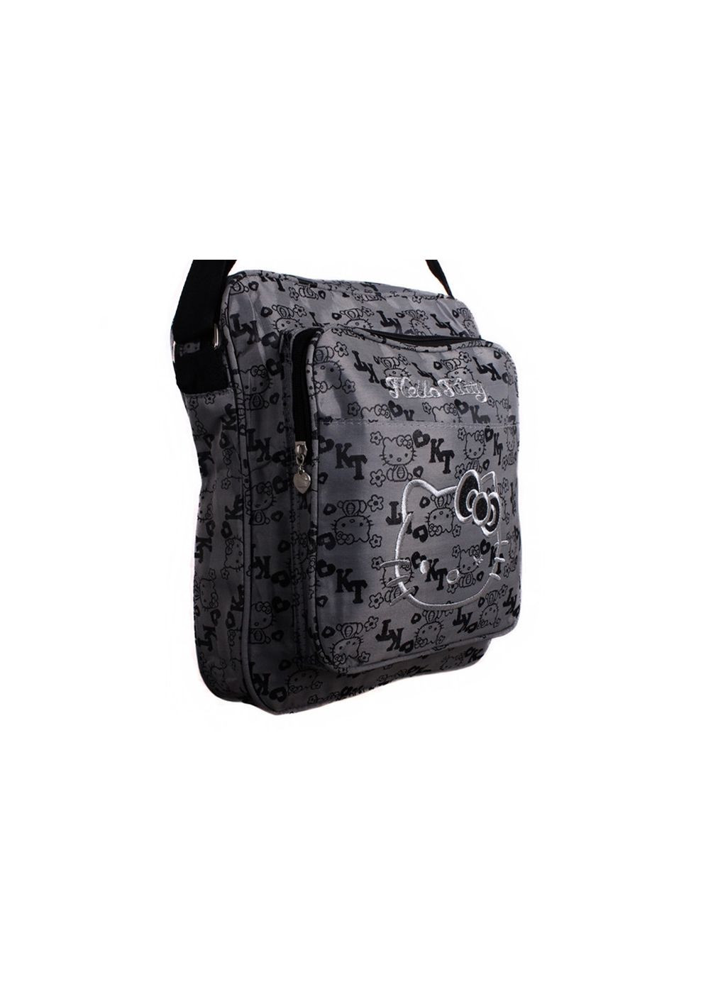 Сумка для книг и тетрадей No Brand (370848369)