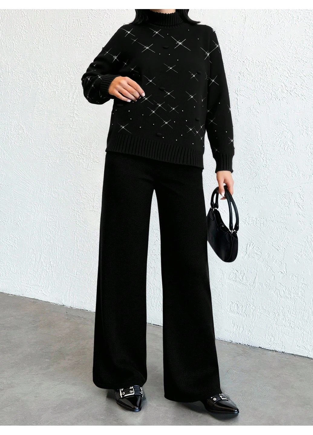 Костюм SHEIN (382444701)