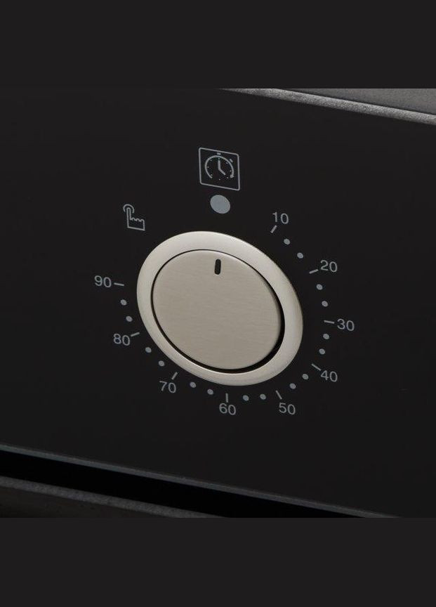 Духовой шкаф электрический DIANA 6006 BL ELEYUS (337314198)