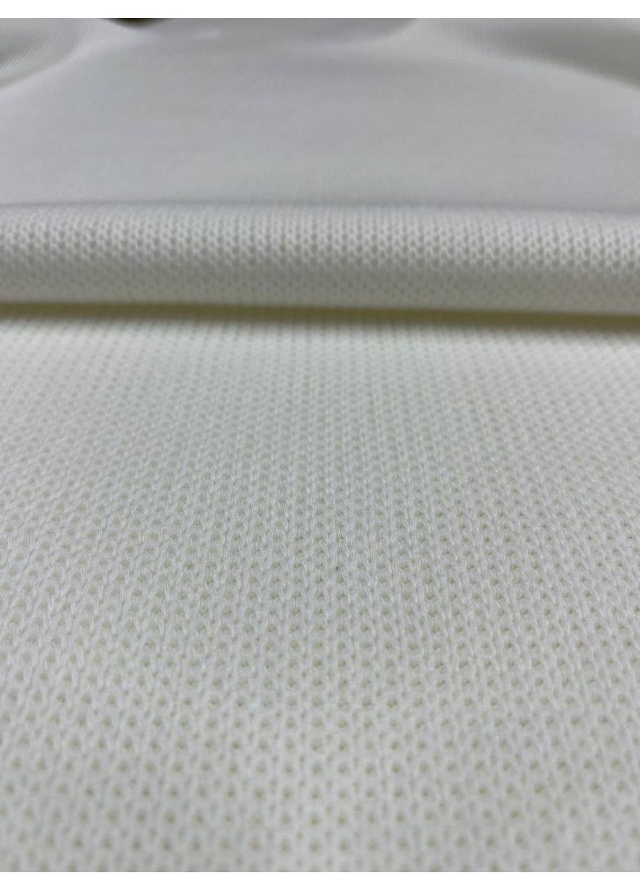 Подовжений кардиган оверсайз з поясом No Brand Р1540-741 (361030812)