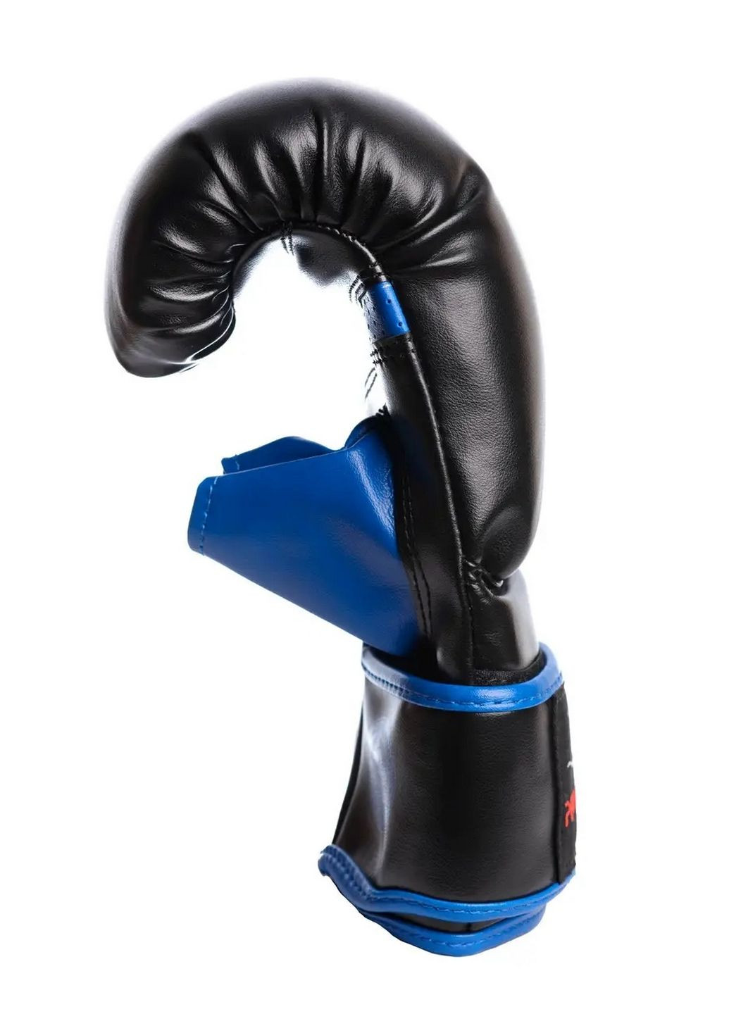 Перчатки боксерские PP 3004 PowerPlay (293478818)