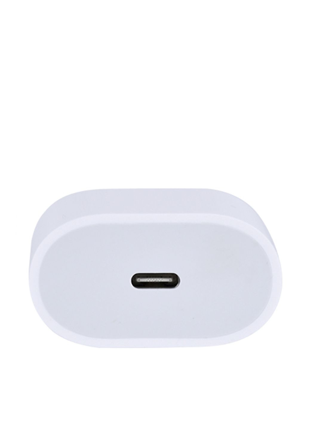 Сетевое зарядное устройство USB-C цвет разноцветный CB-00277627 No Brand (330751532)