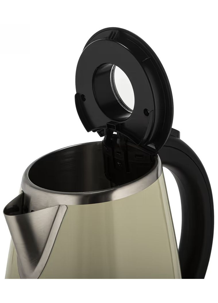 Чайник ZCK1274E Zelmer (360572924)