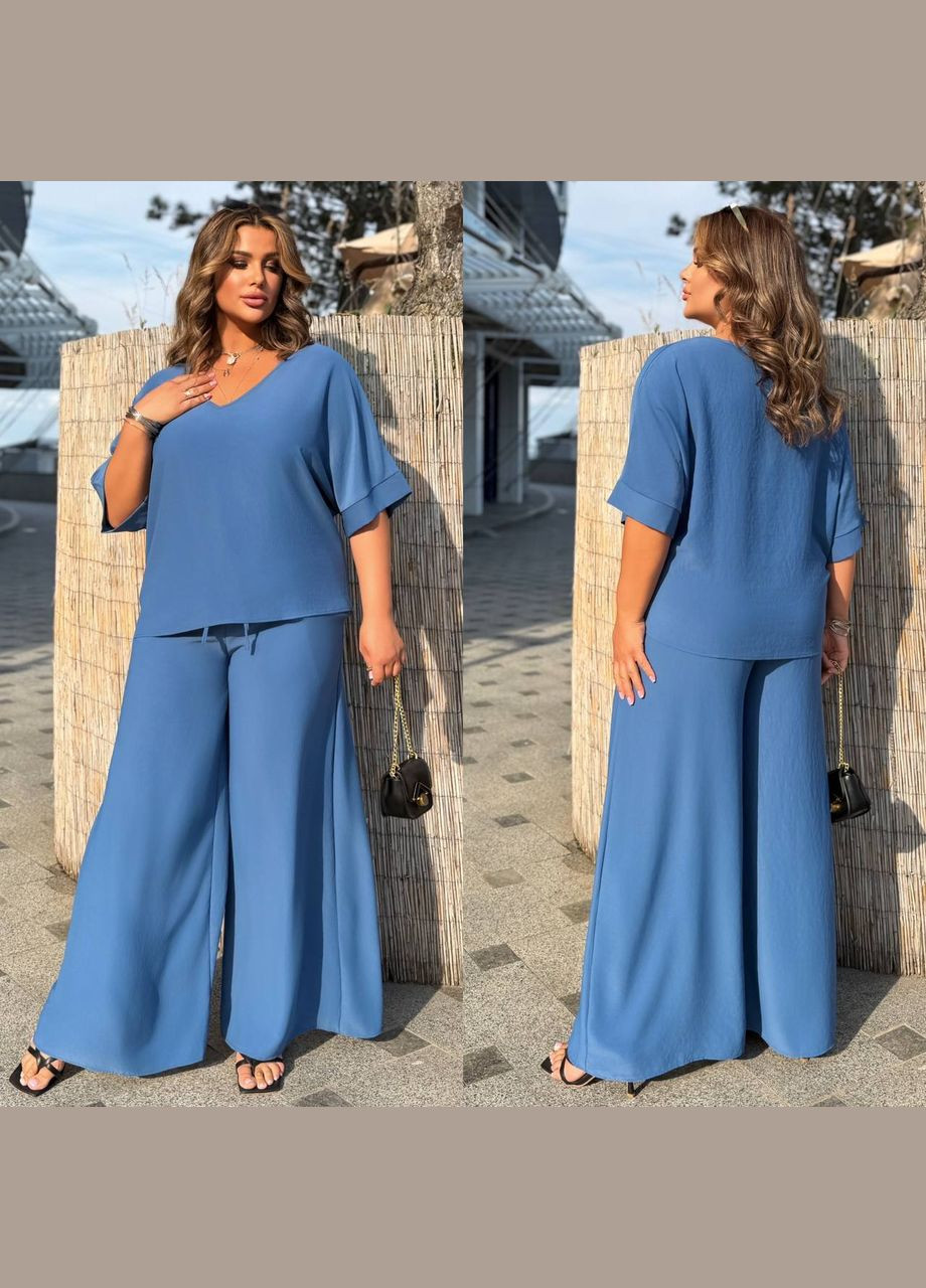 Костюм No Brand (338433275)