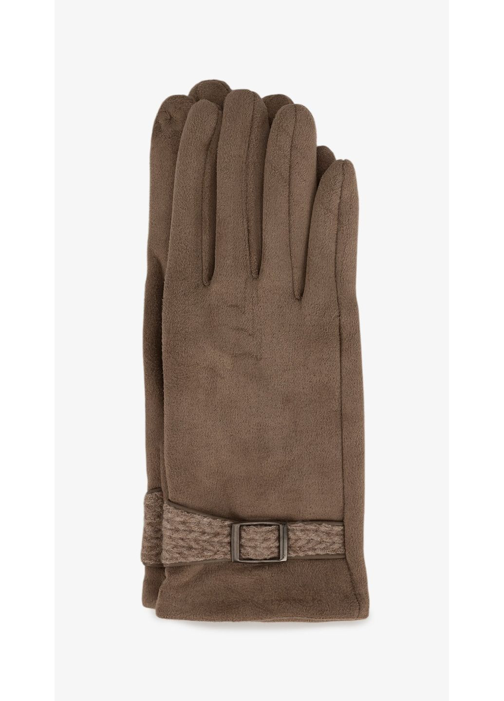 Перчатки женские 379-4 shop (2000999261893) No Brand (364619902)