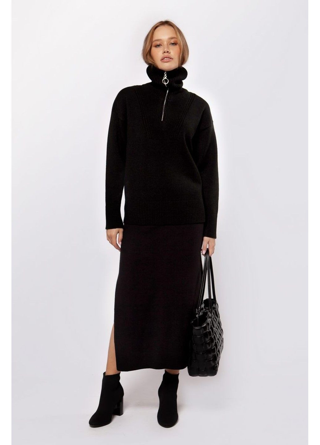 Спідниця UW922 Sewel (337118050)