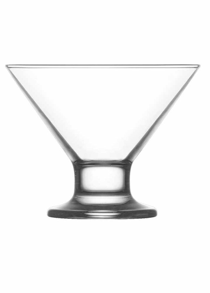 Креманка 165 мл VS-6016 (112054) Versailles (317345492)