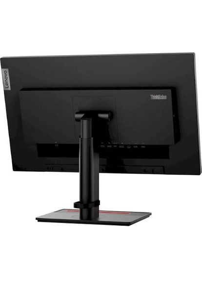 Монитор ThinkVision T24m-29 (63A5GAT6UA) Lenovo (323109914)