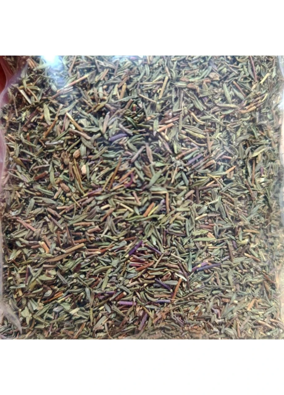 Чебрець сушений, 50 г No Brand (402227956)