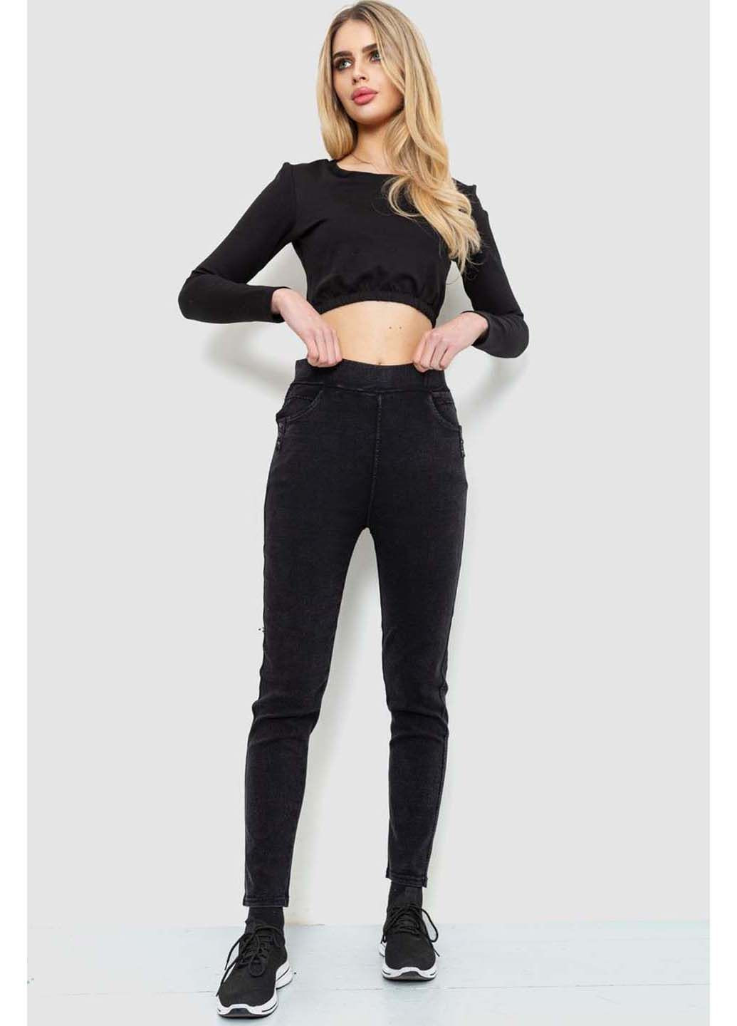 Лосины Ager (307254837)