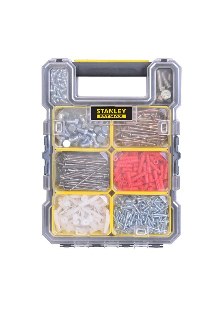Органайзер Fatmax FMST1-72378 Stanley (317307627)