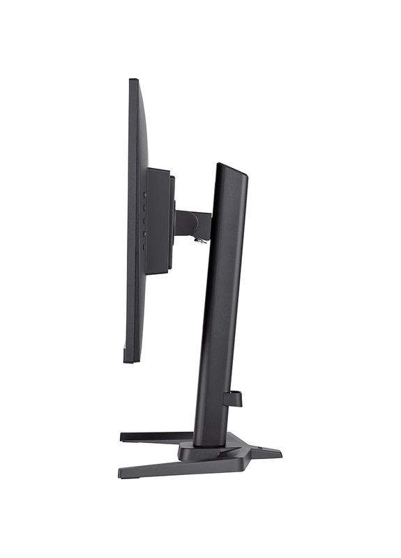 Монитор GB2470HSUB5 Iiyama (306746488)