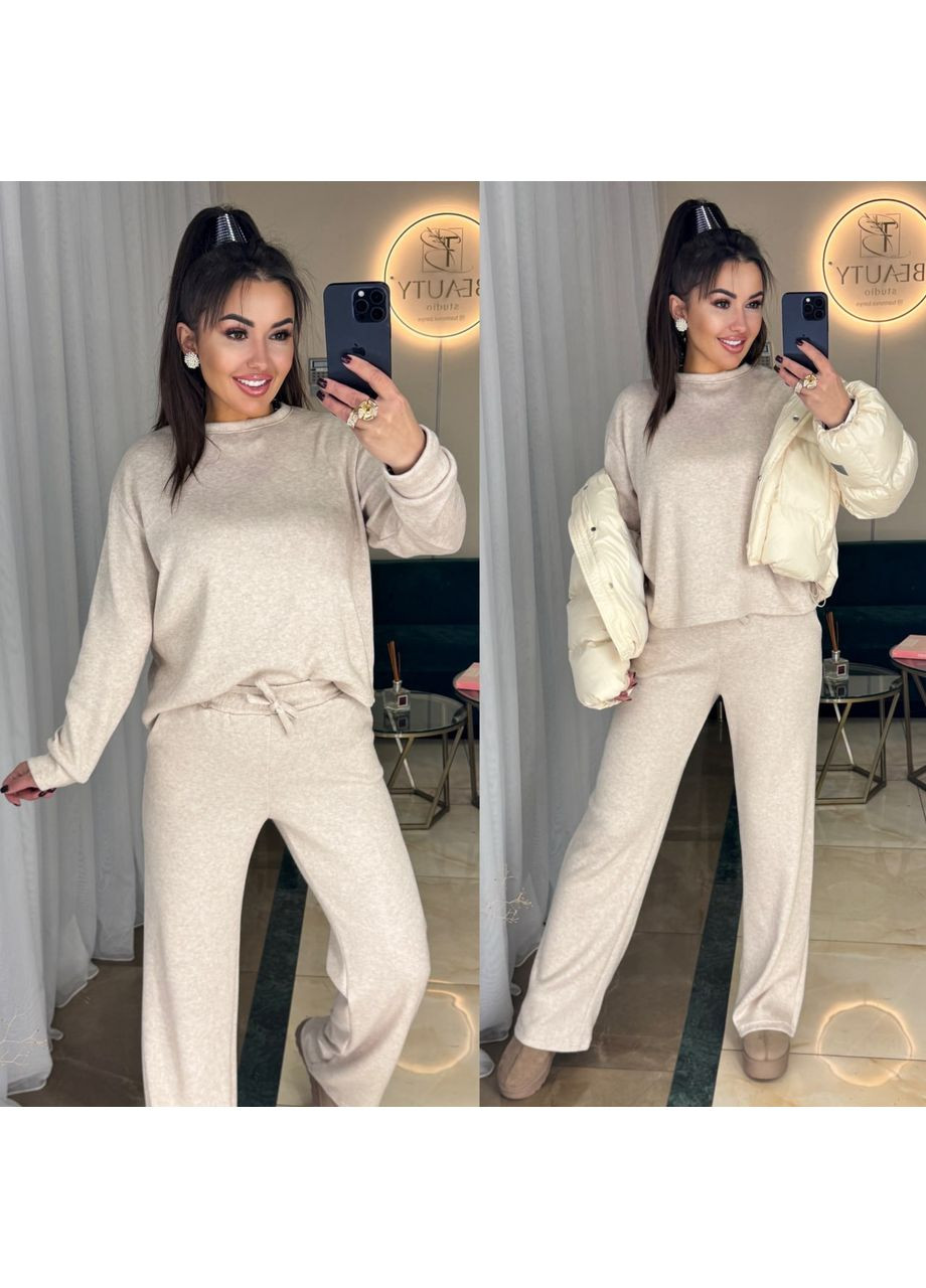 Жіночий костюм прогулянковий Style Point (360504836)