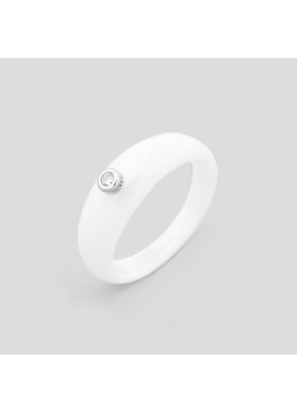 Колечко Савоя Minimal (342082339)