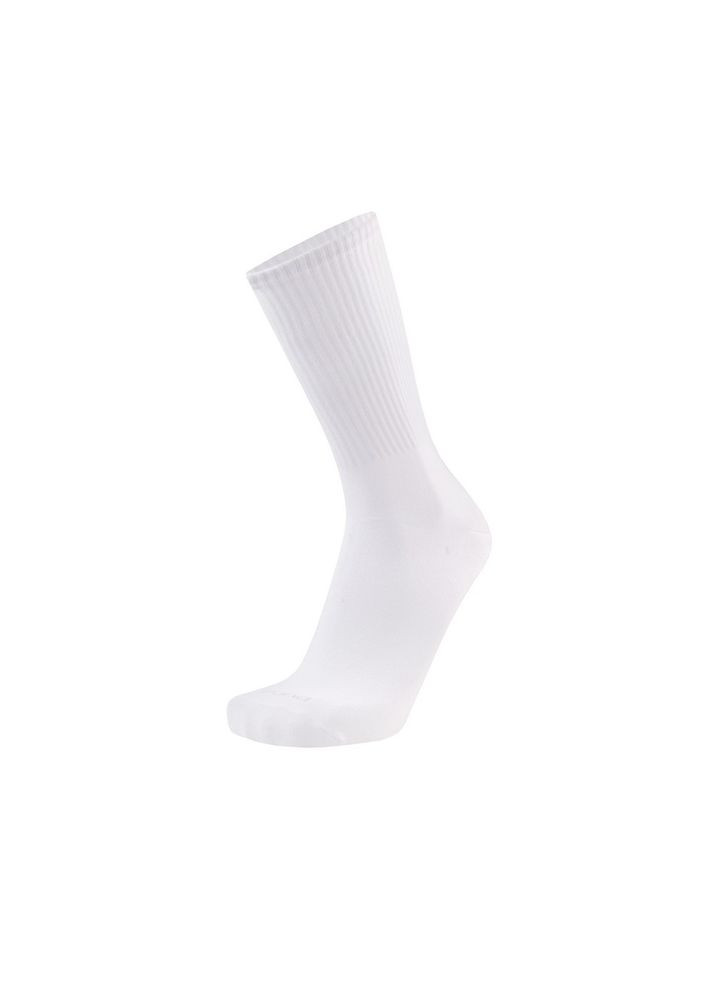 Високі шкарпетки жіночі демісезонні бавовняні 3341 Duna (291882304)