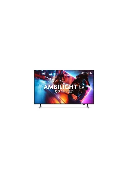 Телевизор Philips 75MLED920/12 No Brand (392064098)