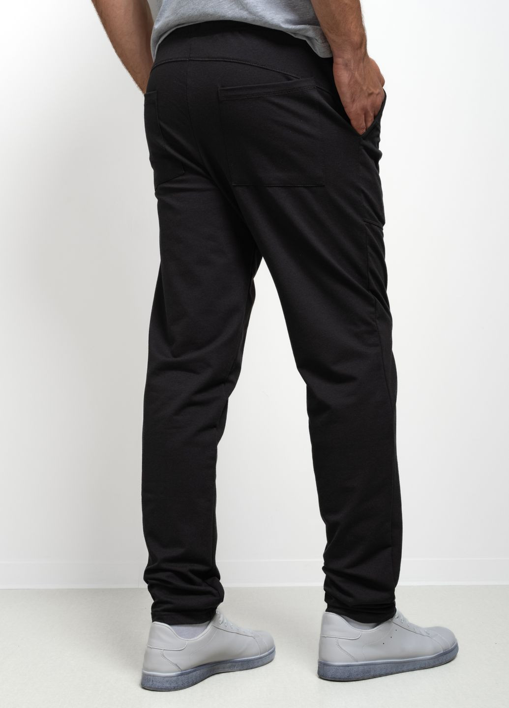 Штани чоловічі 344059 Power (301905593)