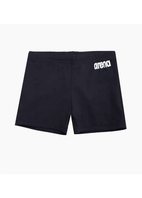 Плавки Solid Black 004777-550 Arena (399359360)