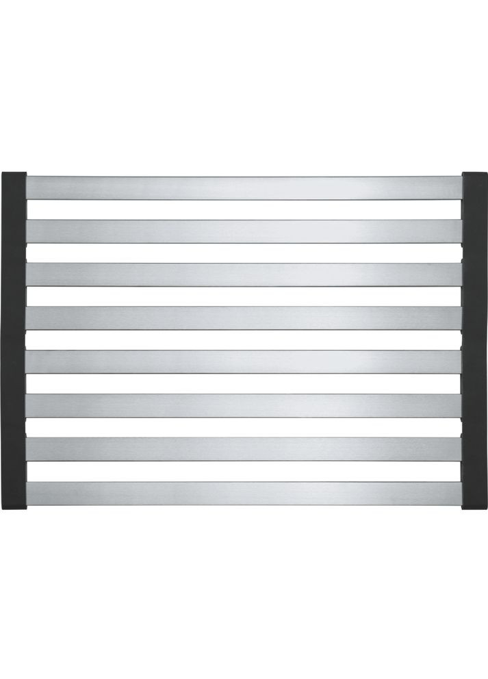 Решетки для посуды Stainless Steel (40856SD0) Grohe (332613882)