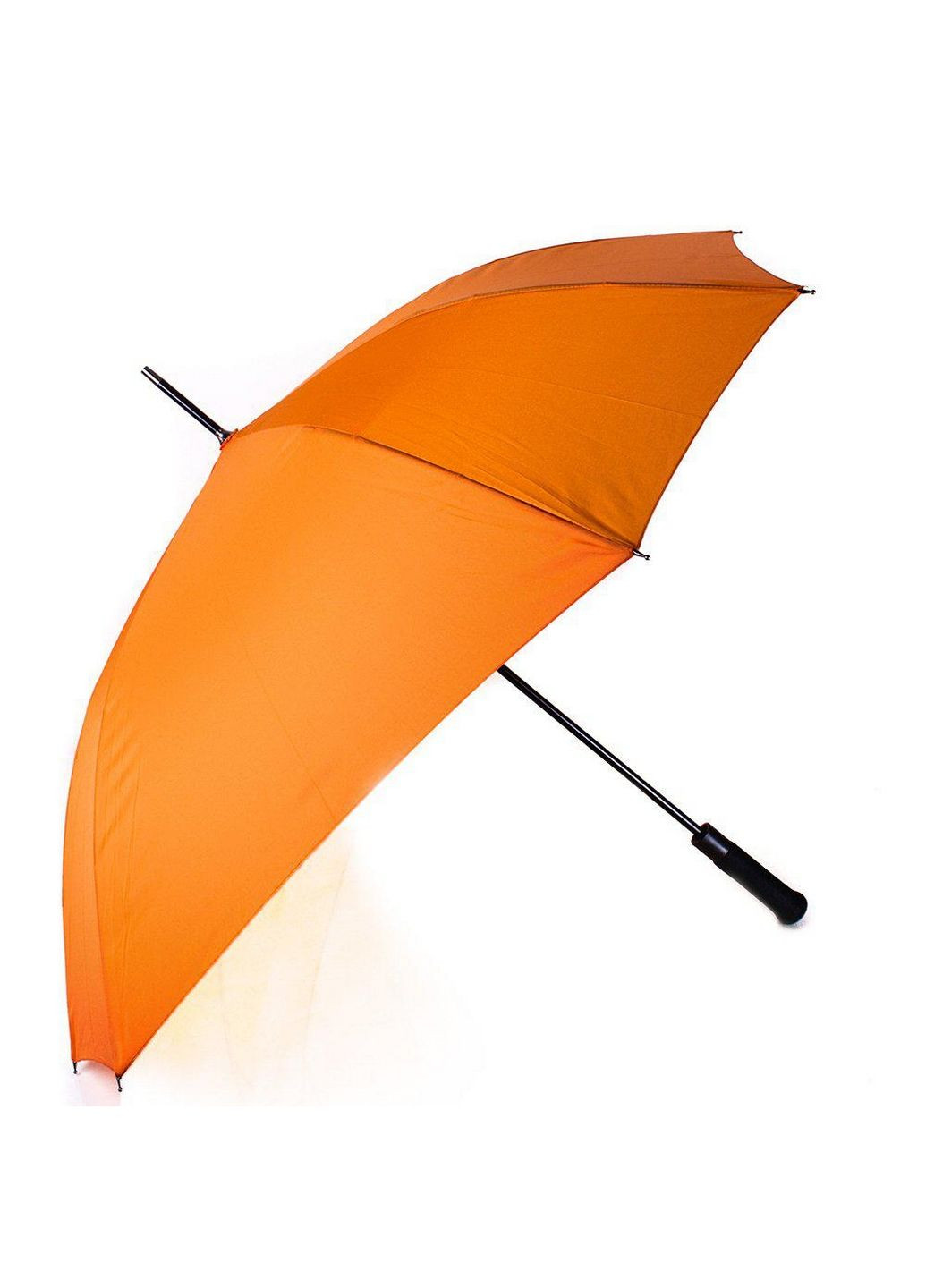Жіноча парасолька-тростина напівавтомат FARE (282587886)