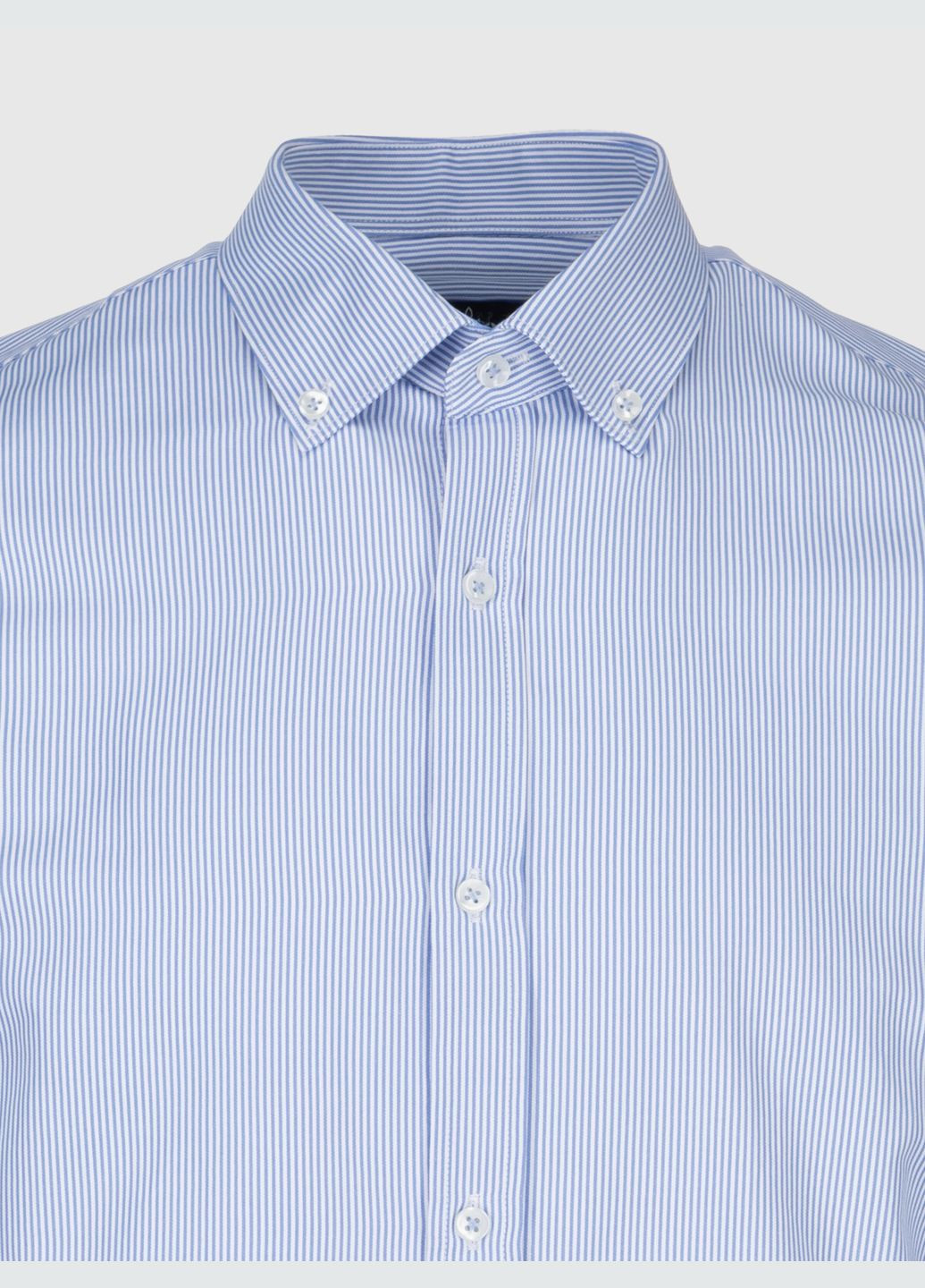 Цветная рубашка Nacar