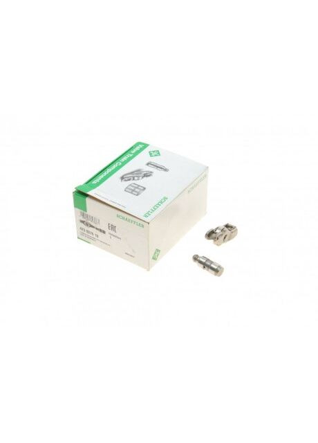 Коромысло клапана 423 0076 10 Ina (345783312)