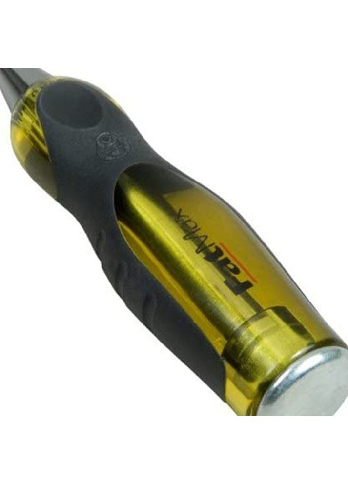 Стамеска Fatmax 10 мм 016-253 Stanley (316615158)