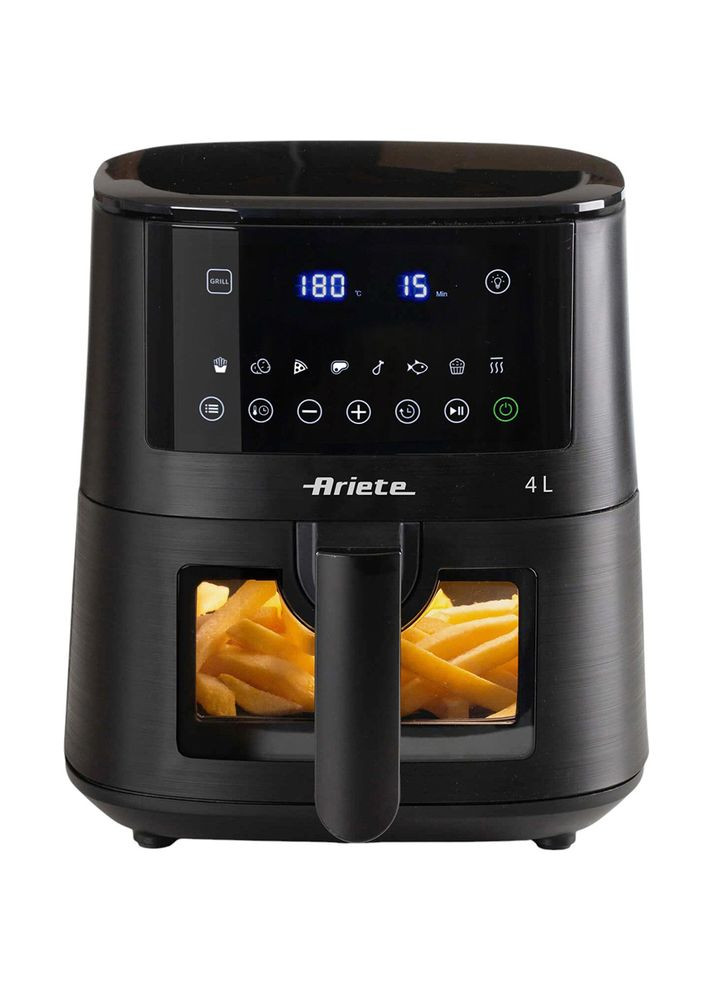 Мультипіч 4633 BL Ariete (351363668)